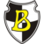 Borussia Neunkirchen